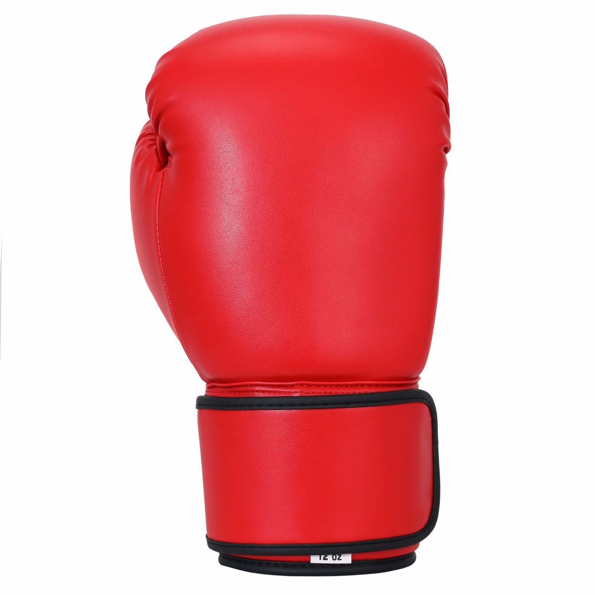 Professional Boxing Training Gloves Custom Design real leather Boxing  - view 3