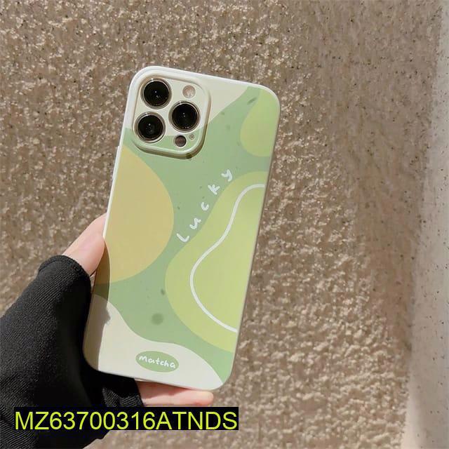  High Quality  Water resistant iPhone back cover available for all models of iPhone 