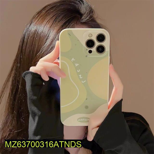  High Quality  Water resistant iPhone back cover available for all models of iPhone  - view 2