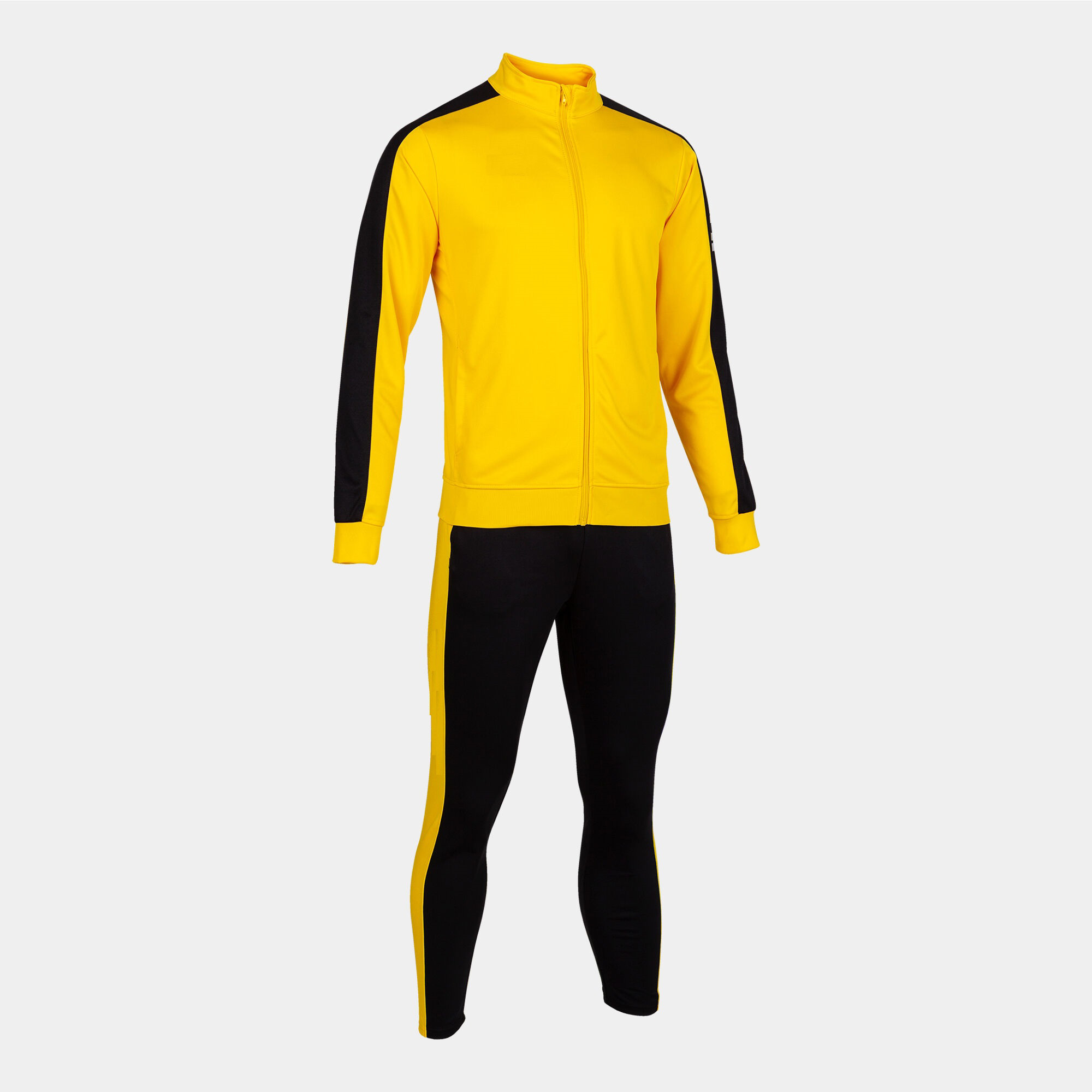 Best Quality Track Suits Made in 100% Polyester Micro Fiber  - view 2