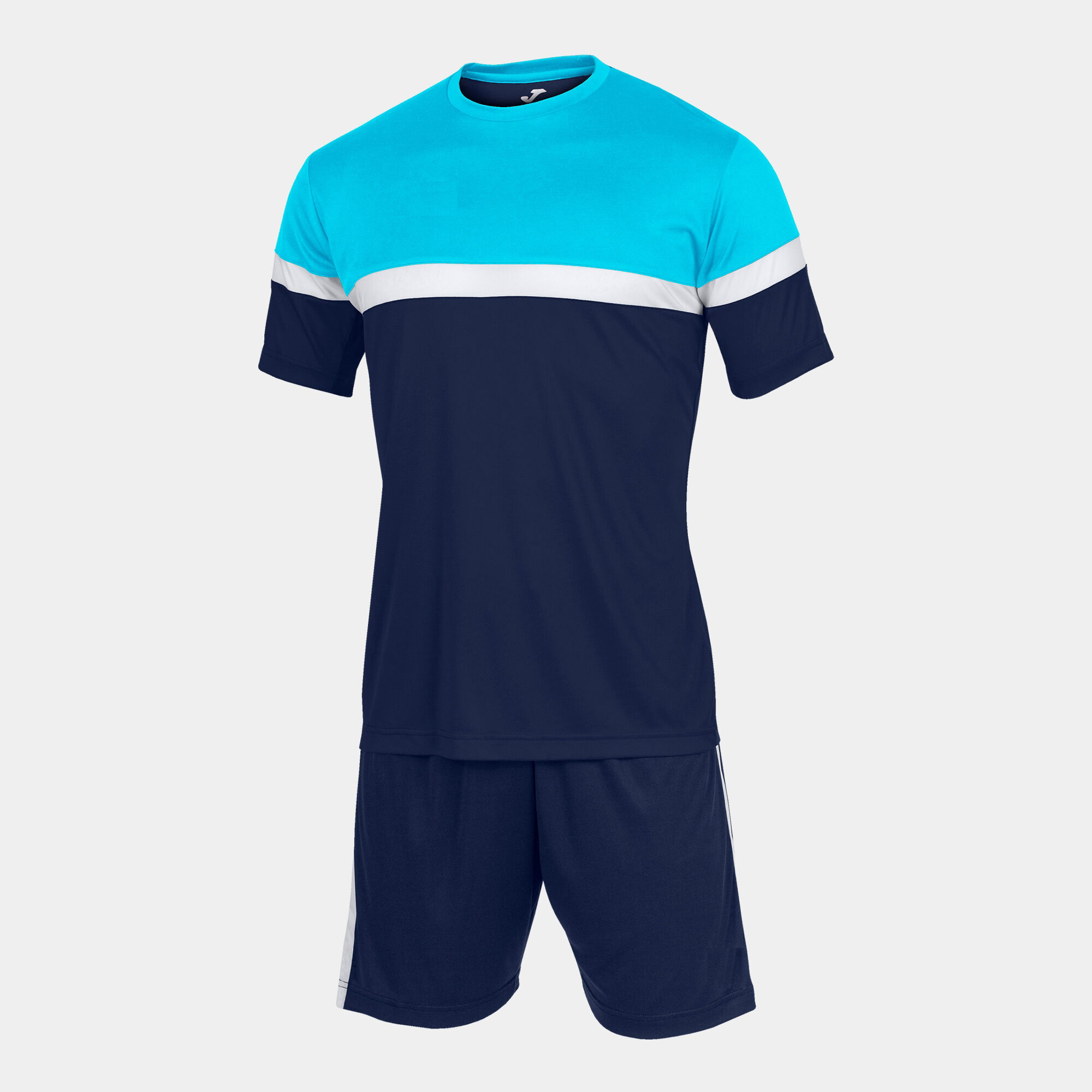  High Quality Soccer team Uniform Made In Micro Fiber Interlock Available In Affordable Price 