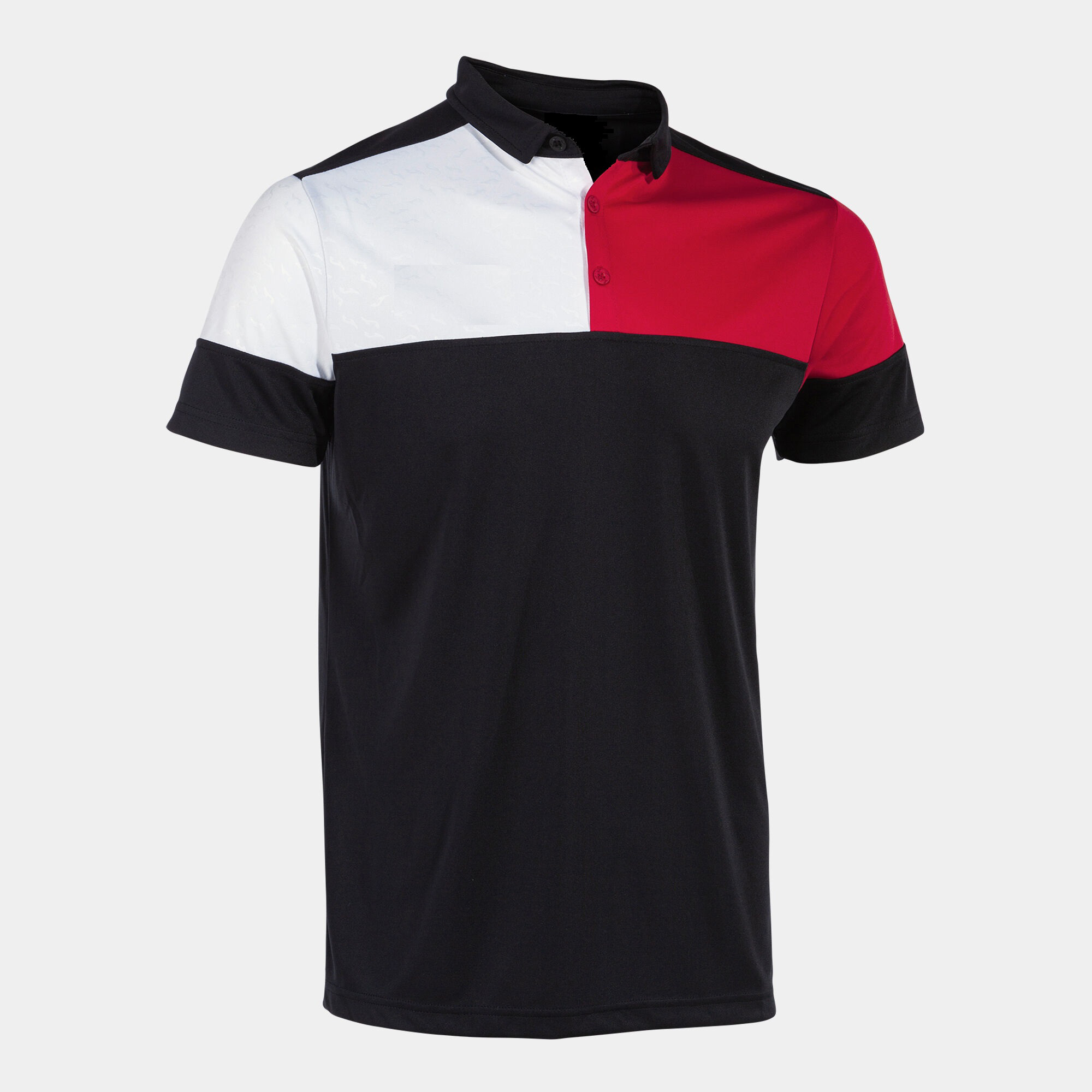 Men's Polo shirts Made In Export Quality Fabric Available At Affordable Price 