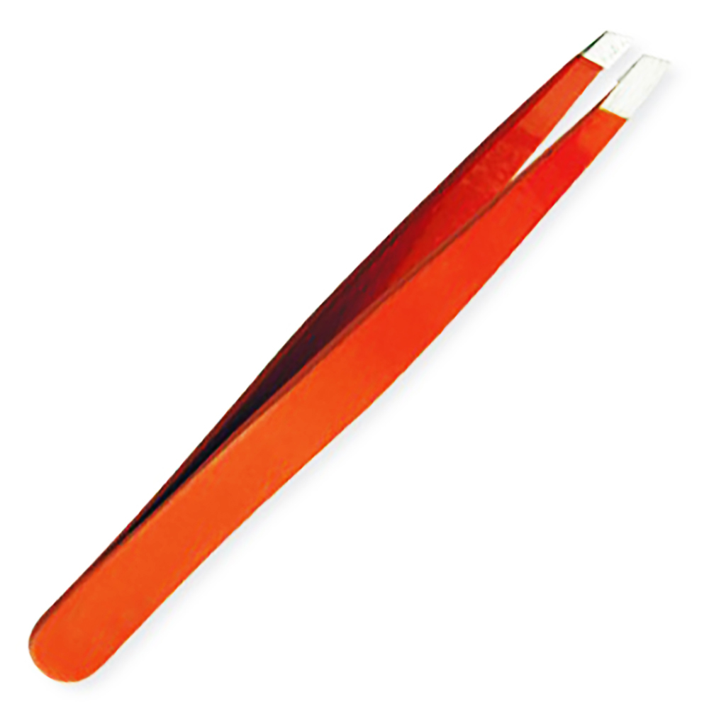 Slant Tip Cuticle Trimmer Professional Stainless Steel Cuticle Remover Tool Toenails Fingernail