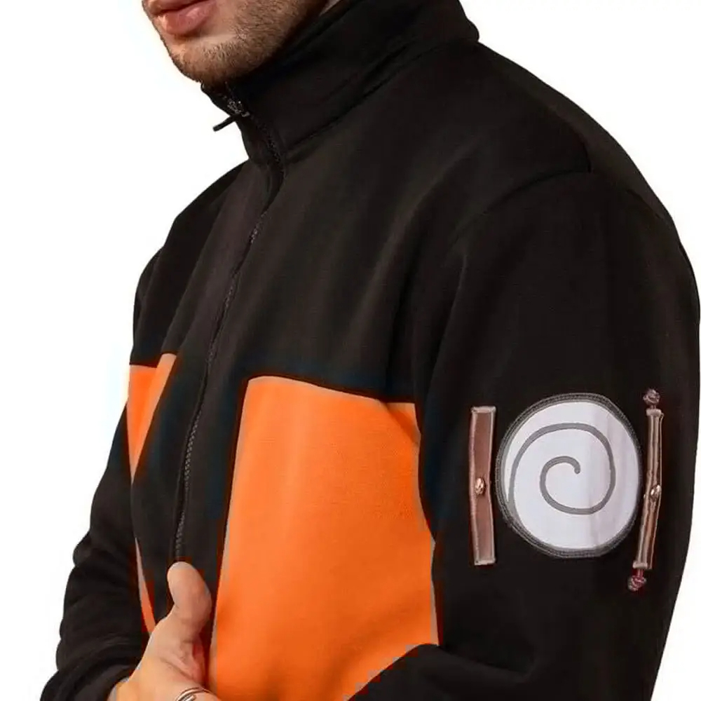 New Sportswear Wholesale Design Your Own Sport sports suit - view 6