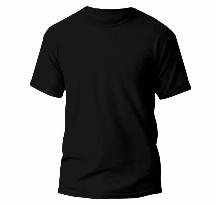 tshirts for mens 