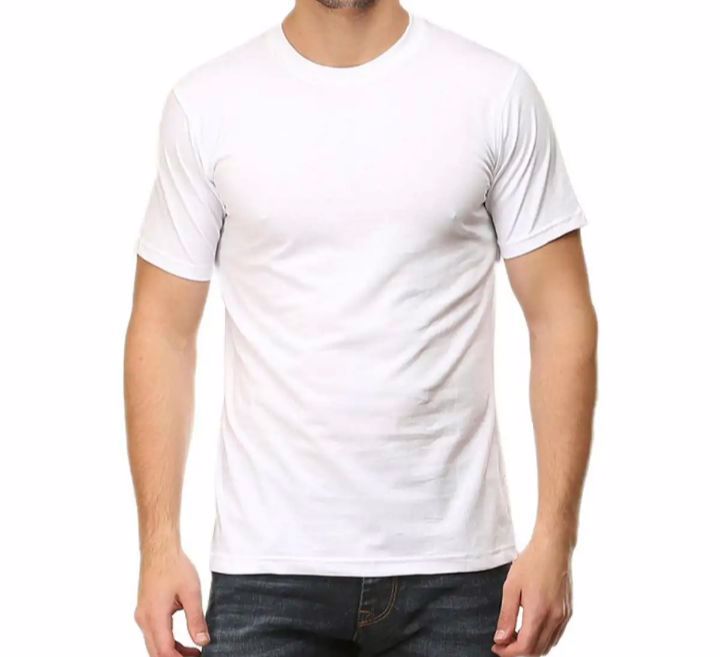 tshirts for mens  - view 3