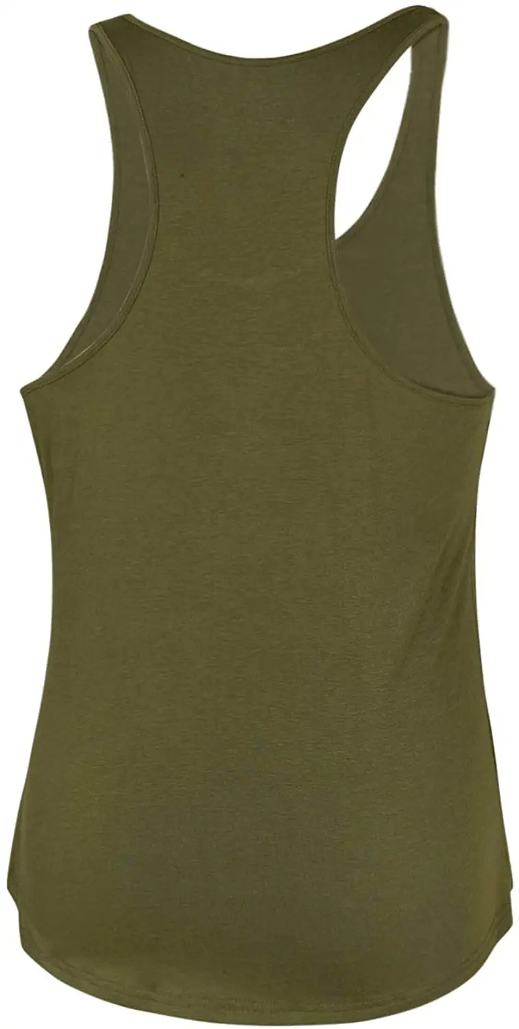 Wholesale Sport Singlet Mens Summer Tank Top  - view 2