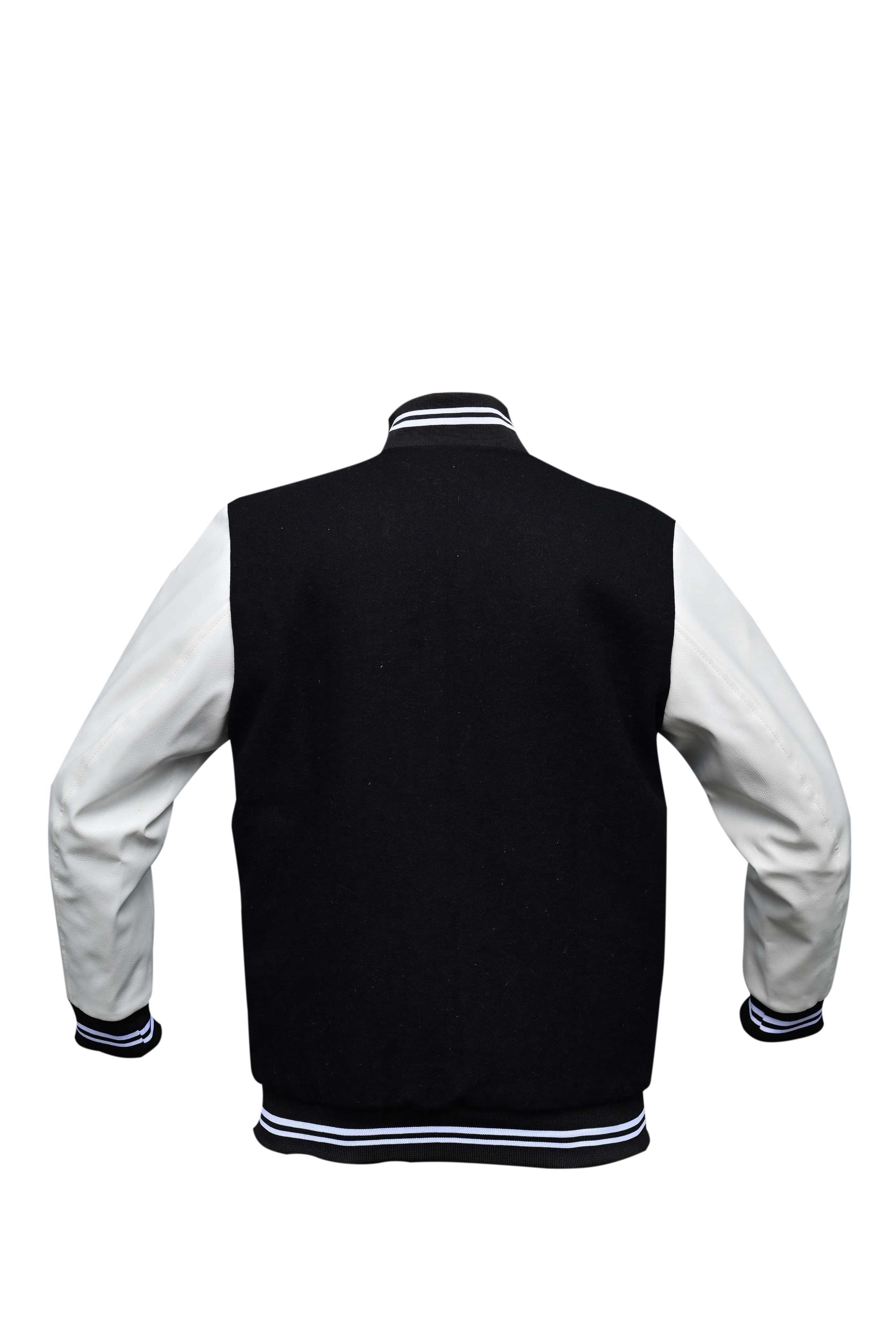 MENS JACKET 