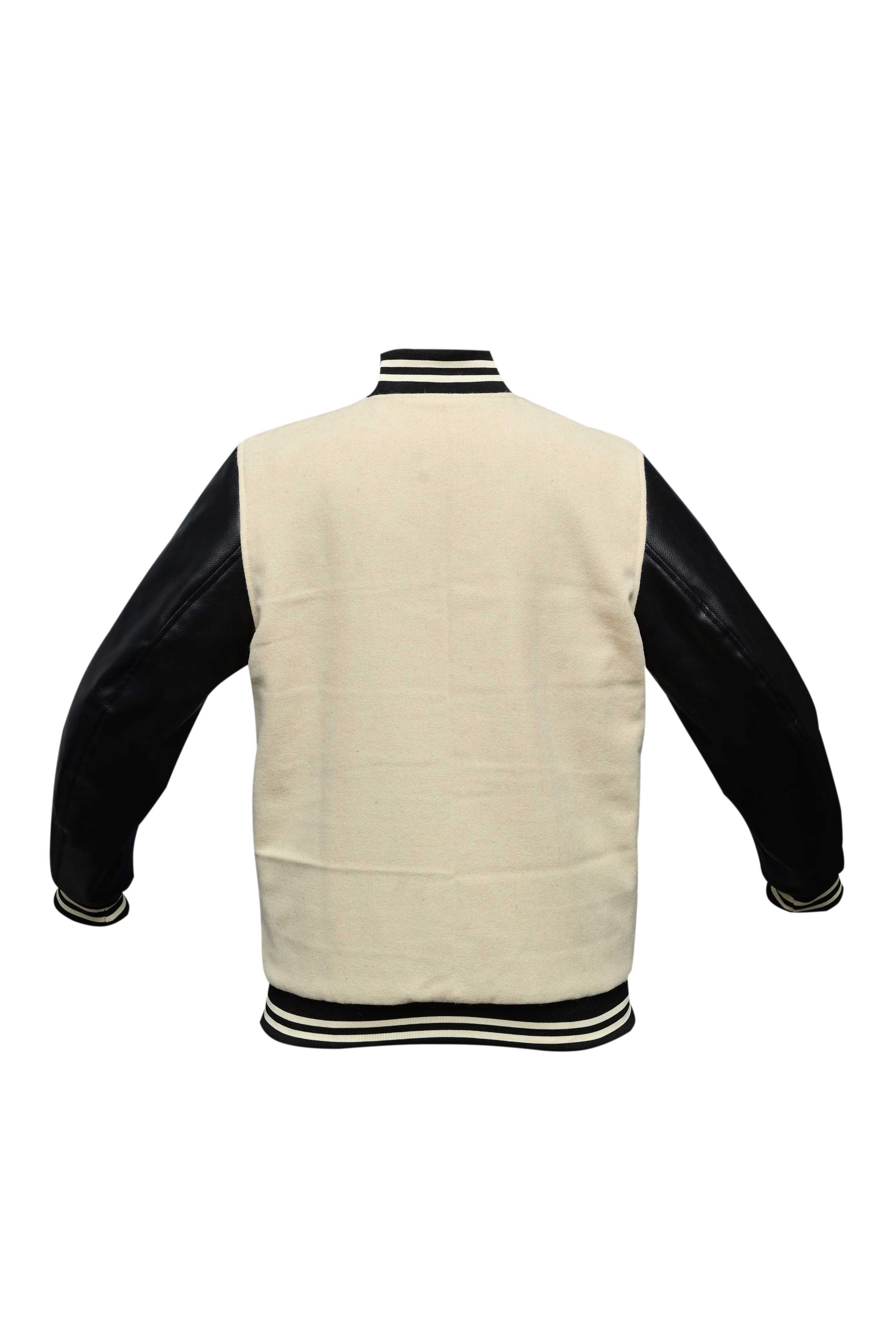 MENS JACKET  - view 5