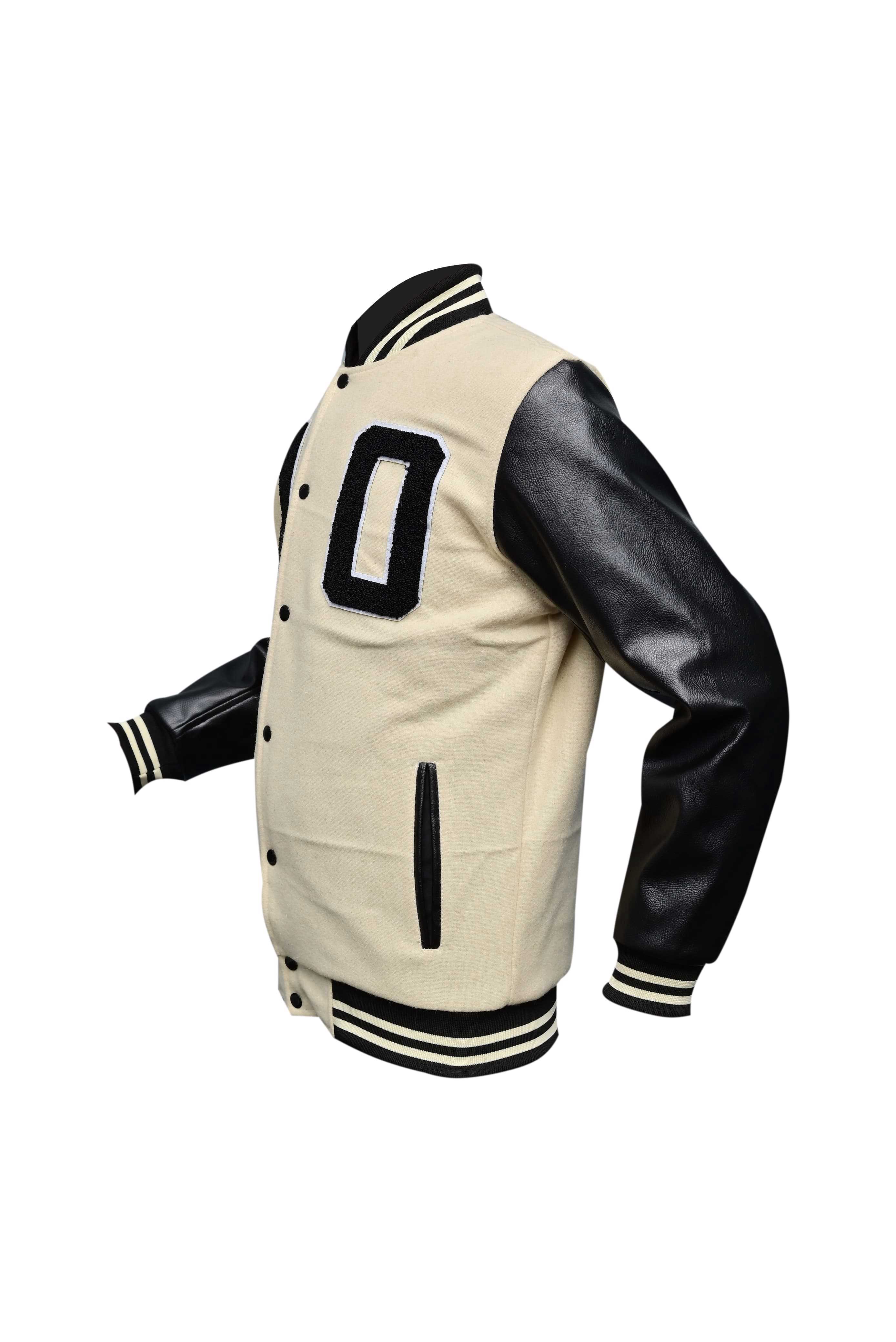 MENS JACKET  - view 6