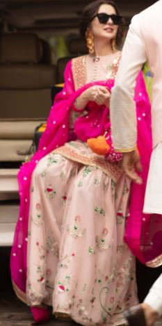 Ladies Festive Wear - view 2