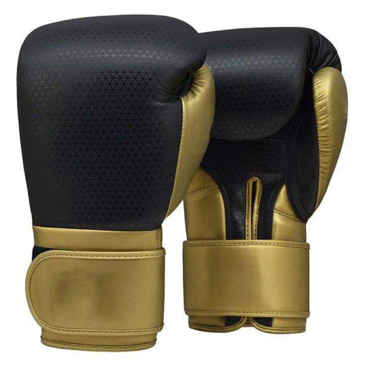 Customized High Performance Synthetic Boxing Glove