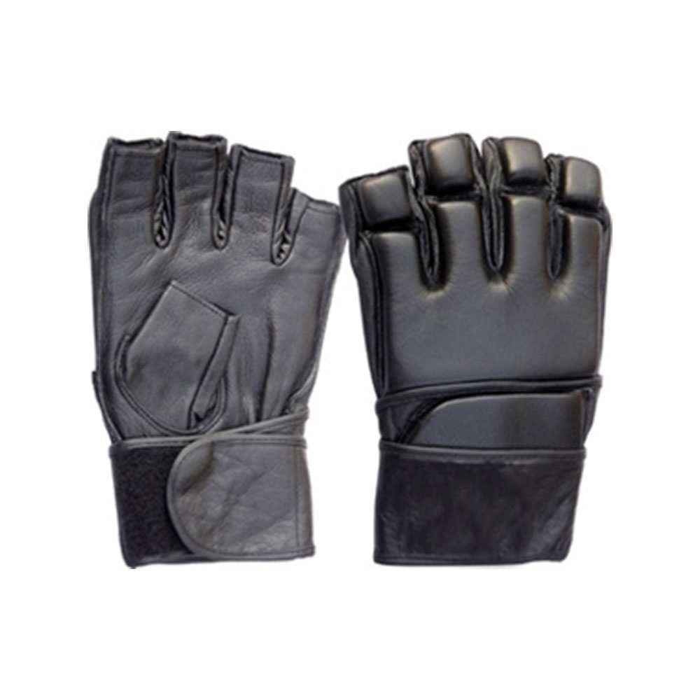 MMA Gloves