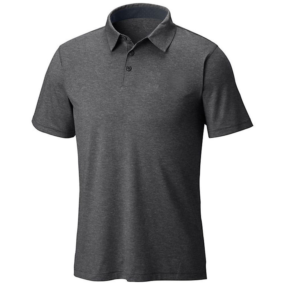 Polo T-shirts
