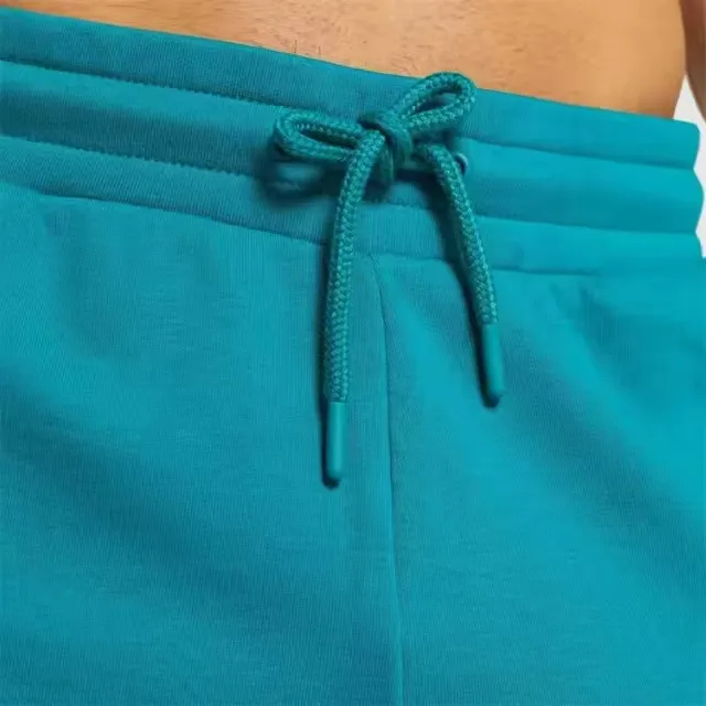   Men's Cotton Boxer Gym Athletic High Quality  - view 6
