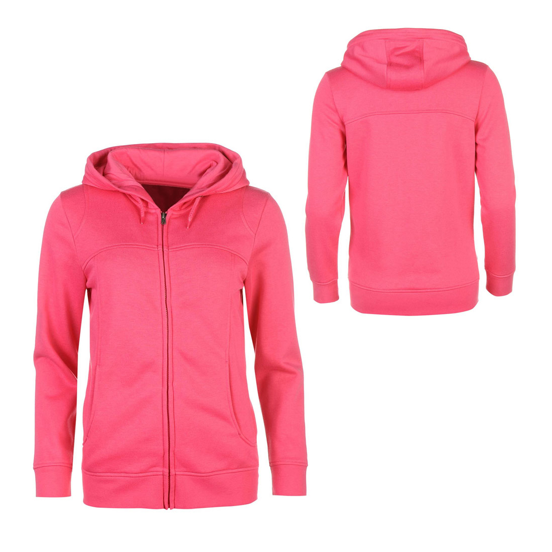 Custom Oversized Hoodies with puff printing Pullover DTG design
