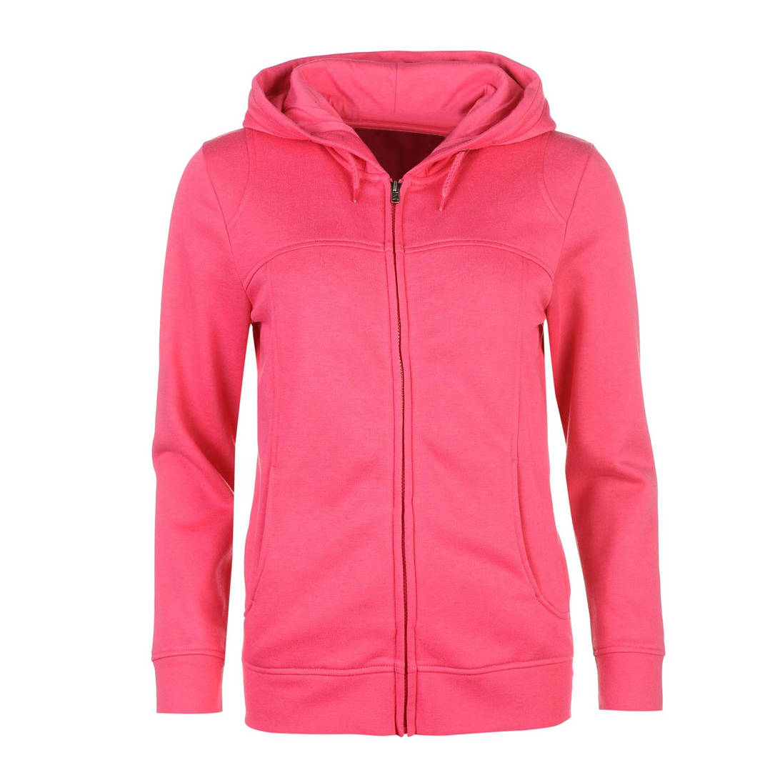 Custom Oversized Hoodies with puff printing Pullover DTG design - view 6