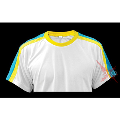 Shirts Multiple Colors Custom Design - view 3