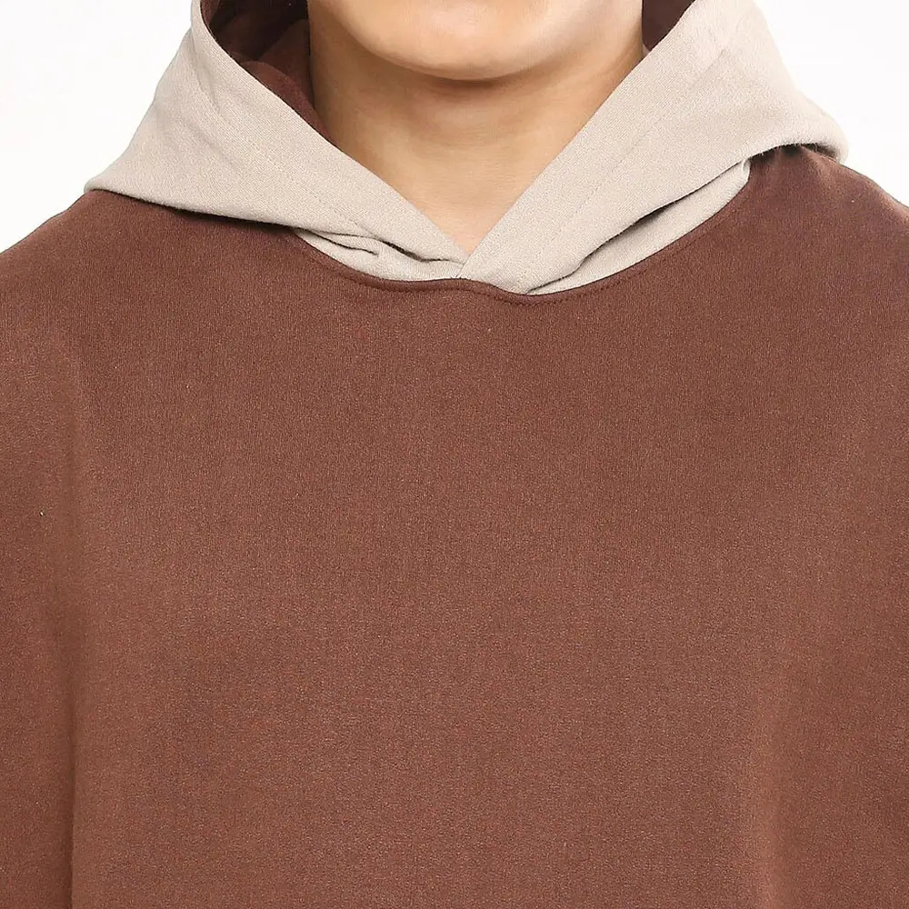 Wholesale Mens Tracksuit Hood Sweat suit Men Jogging suits - view 5
