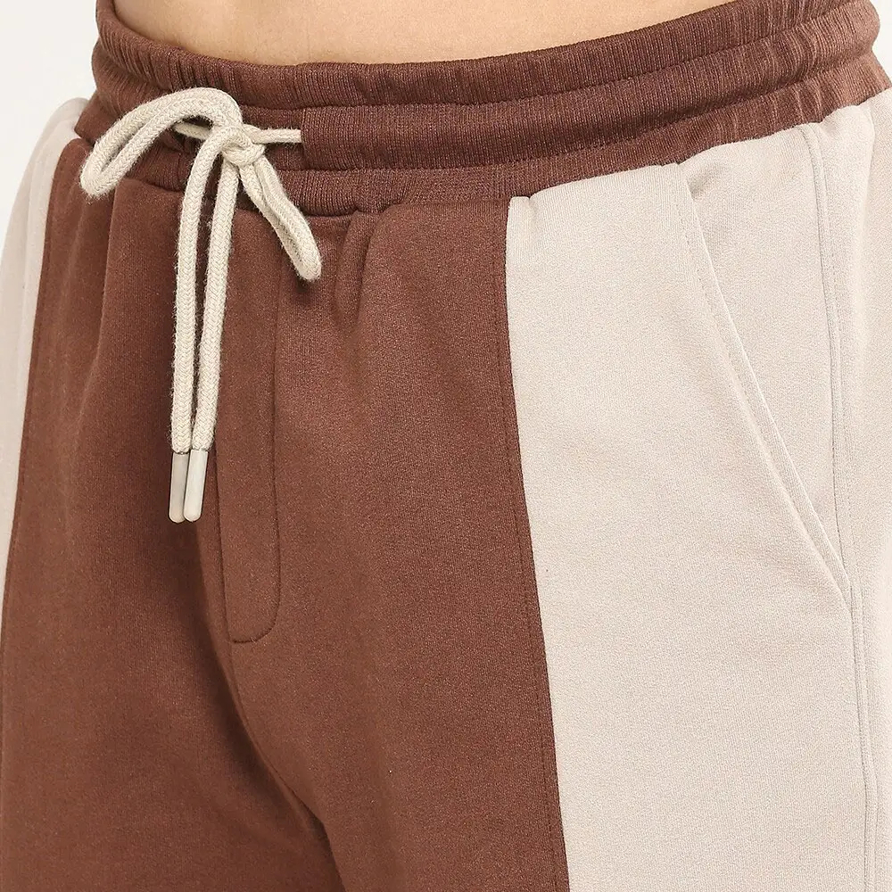 Wholesale Mens Tracksuit Hood Sweat suit Men Jogging suits - view 6