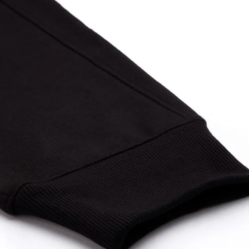 Men Customize Tracksuit High Quality For Men's - view 5
