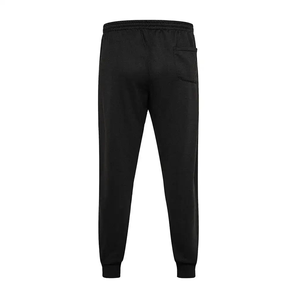 Hot Selling Men's Clothing Sports Trousers Casual Joggers Tracksuit Men Sweatshirts 