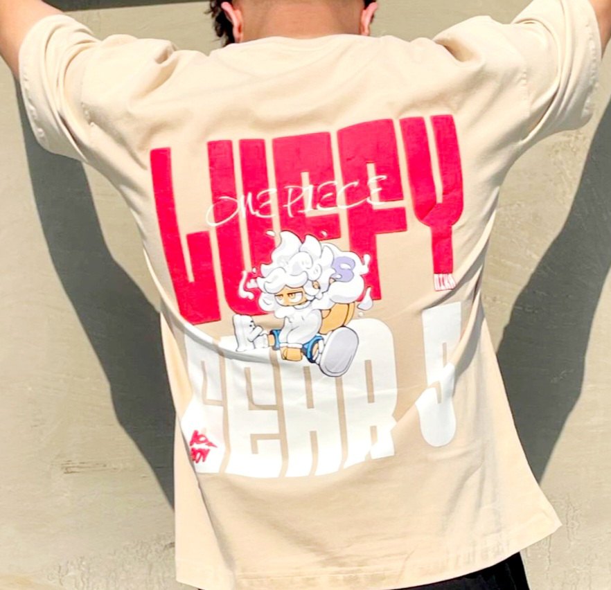  Stylish And Comfortable T-shirt with Customised Logo Printing In Different Colors and Designs  - view 2