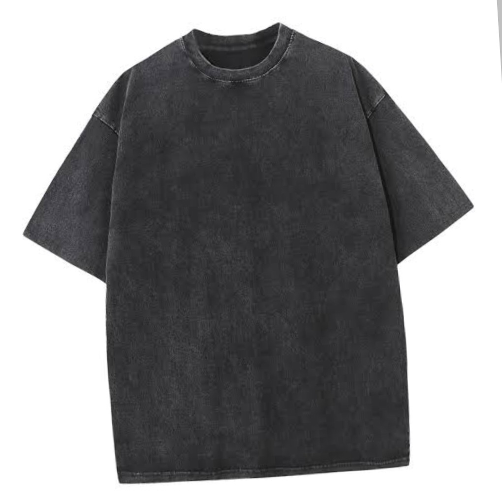  Stylish And Comfortable T-shirt with Customised Logo Printing In Different Colors and Designs  - view 3
