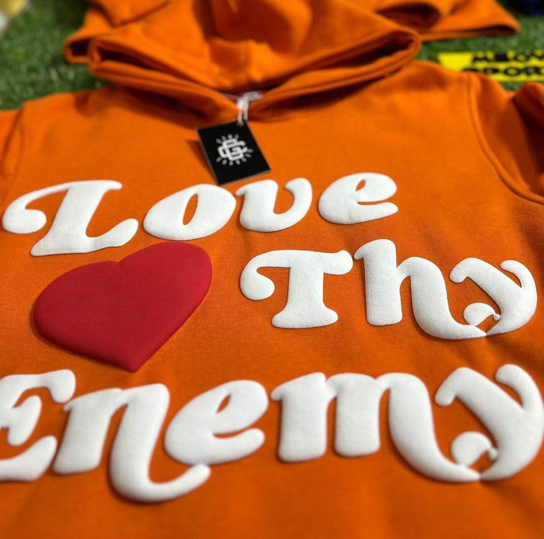  High Quality Stylish Hoodies Available In Customised Logos And Printing Designs  - view 2