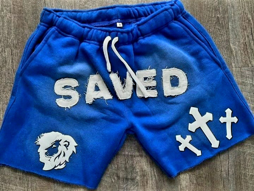  Stylish And Comfortable Customised shorts sublimation printing Logos Available In Different Colors - view 4