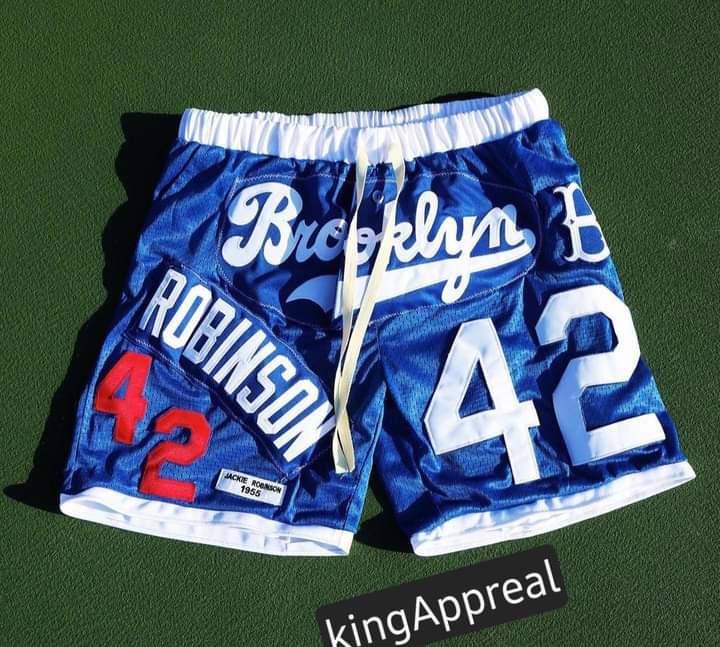  Stylish And Comfortable Customised shorts sublimation printing Logos Available In Different Colors - view 5