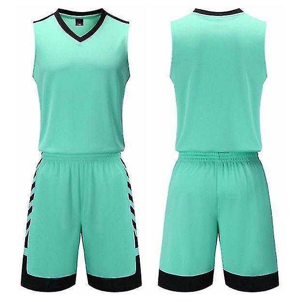  Premium High Quality Customized  Basketball Uniforms Available In Different Sizes Designs and Logo