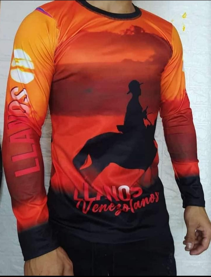  High Quality Rash guard Available  With Customized Designs And Different Colors  - view 5
