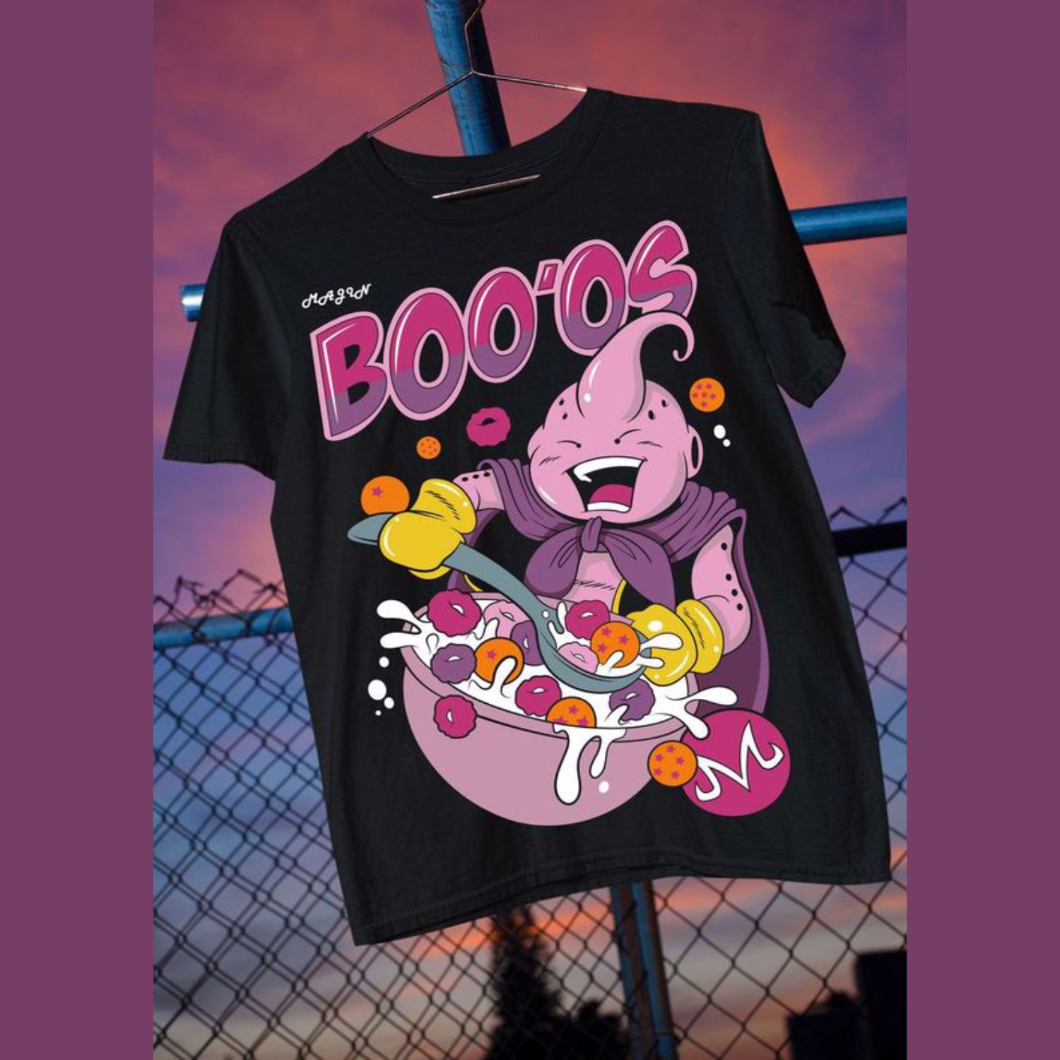 t shirt manufacturing design screen printing cotton man t-shirt oversize men 
