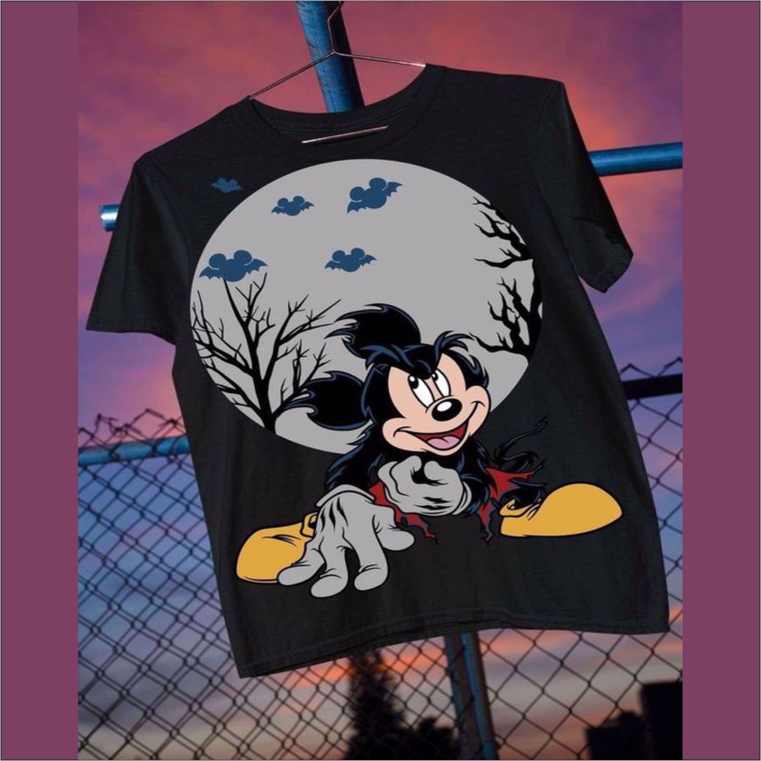 t shirt manufacturing design screen printing cotton man t-shirt oversize men  - view 4