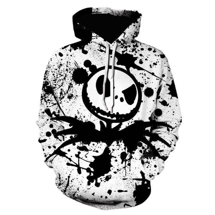  High Quality Customised Hoodies With Different Designs   - view 3