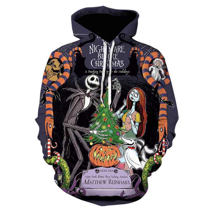  High Quality Customised Hoodies With Different Designs   - view 5