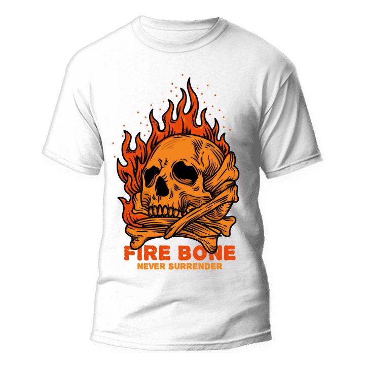  High Quality Men Customised 3D Printing Cotton/Jarsey/Hole Mash T-Shirts with different designs 