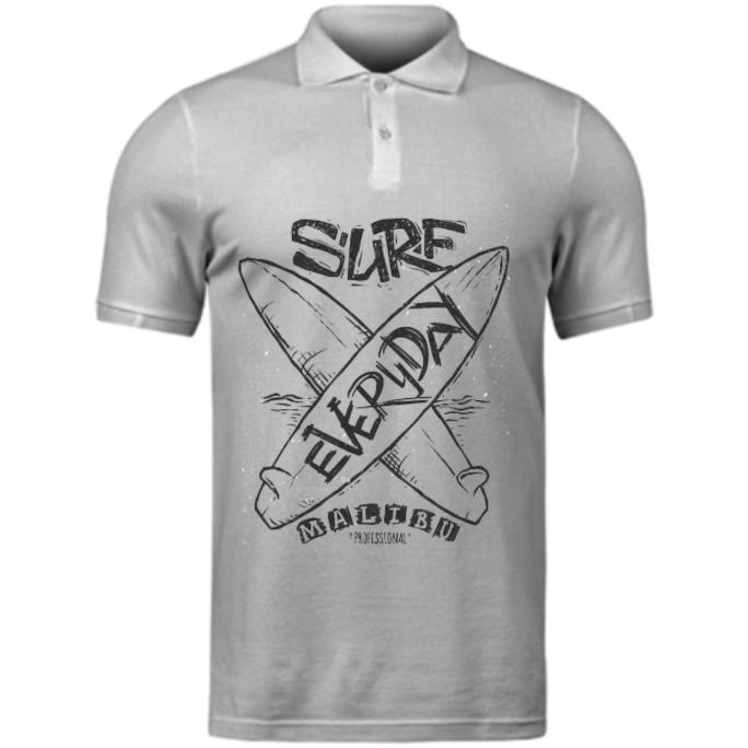  High Quality Polo shirts Customised Designs For Men And Women 