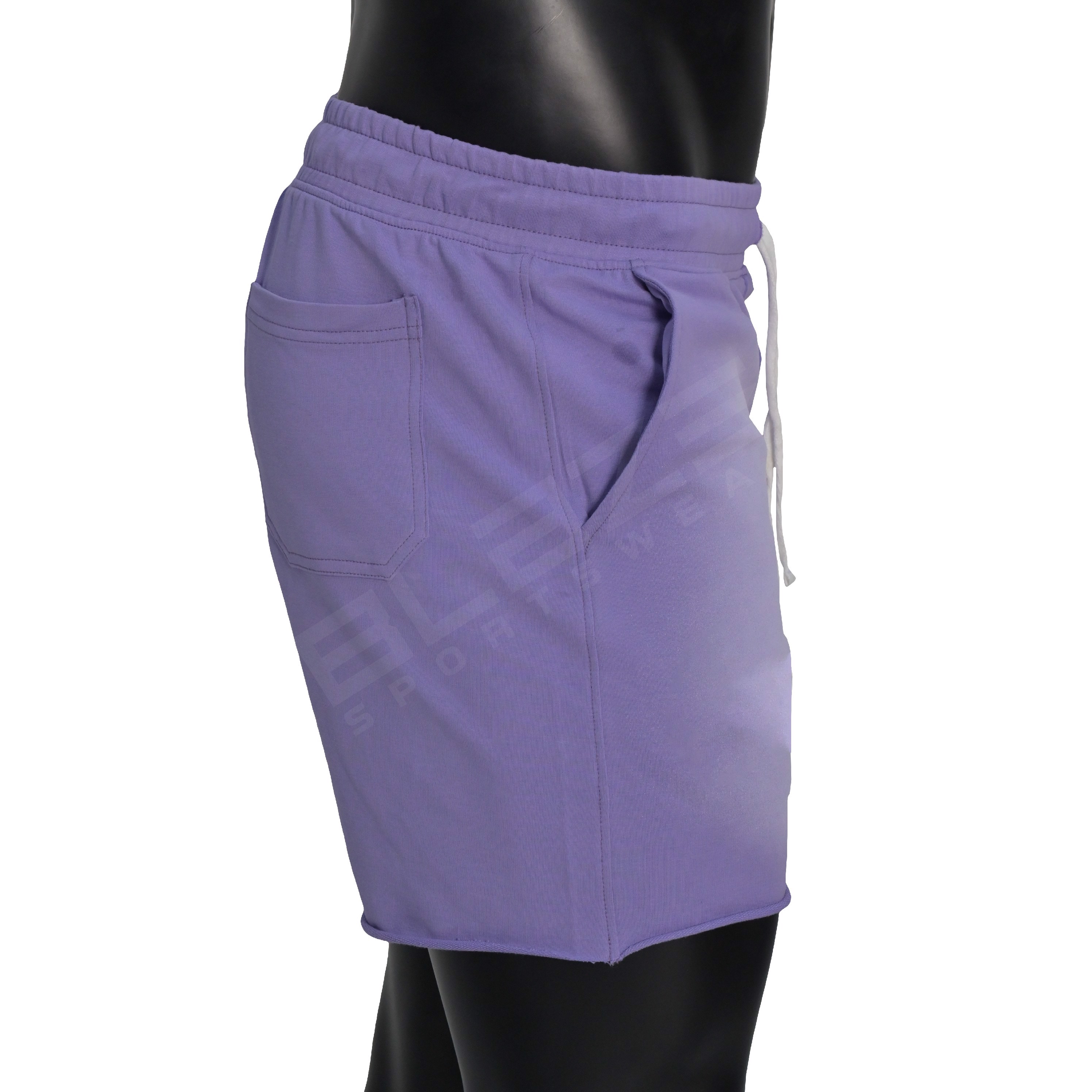 Custom Sportswear Running Gym Shorts Custom Compression Sweat Training Workout Fitness Athlet short  - view 16