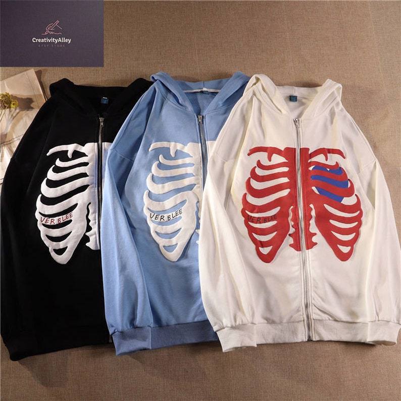  High Quality Stylish Custom Hoodie Available In custom Sizes and Colors