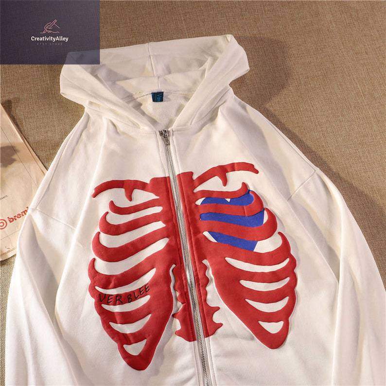  High Quality Stylish Custom Hoodie Available In custom Sizes and Colors - view 3