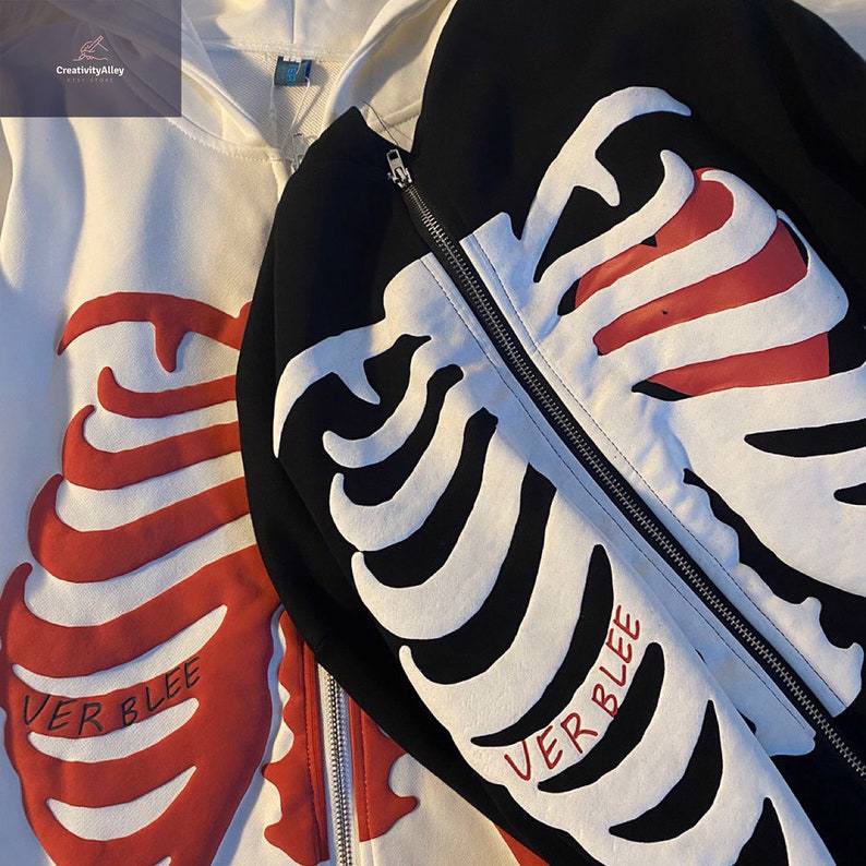  High Quality Stylish Custom Hoodie Available In custom Sizes and Colors - view 4