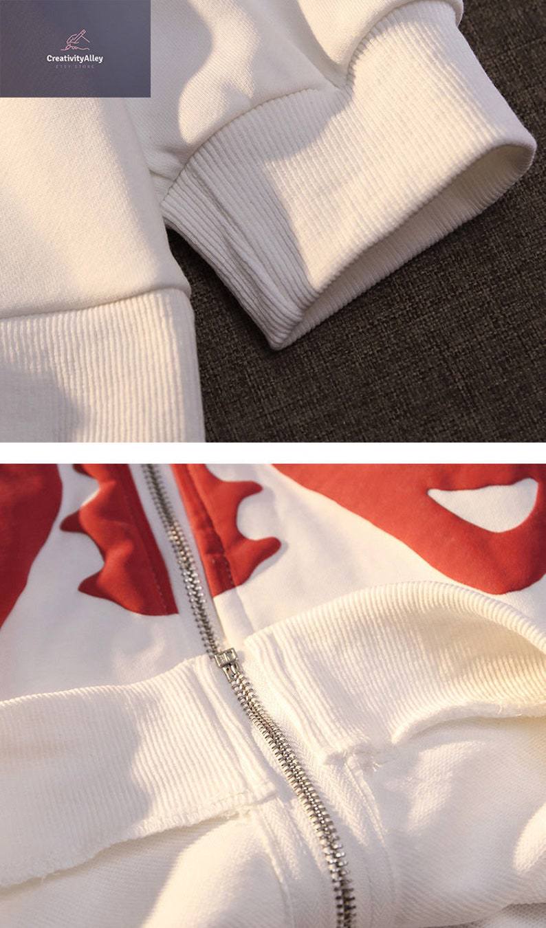  High Quality Stylish Custom Hoodie Available In custom Sizes and Colors - view 5