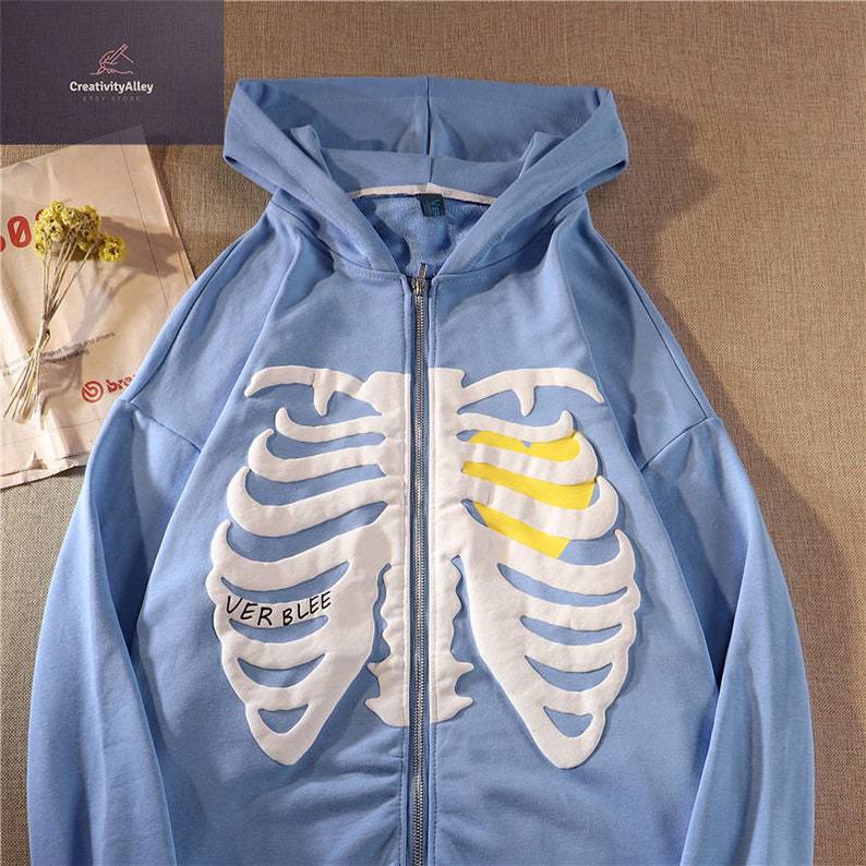  High Quality Stylish Custom Hoodie Available In custom Sizes and Colors - view 6