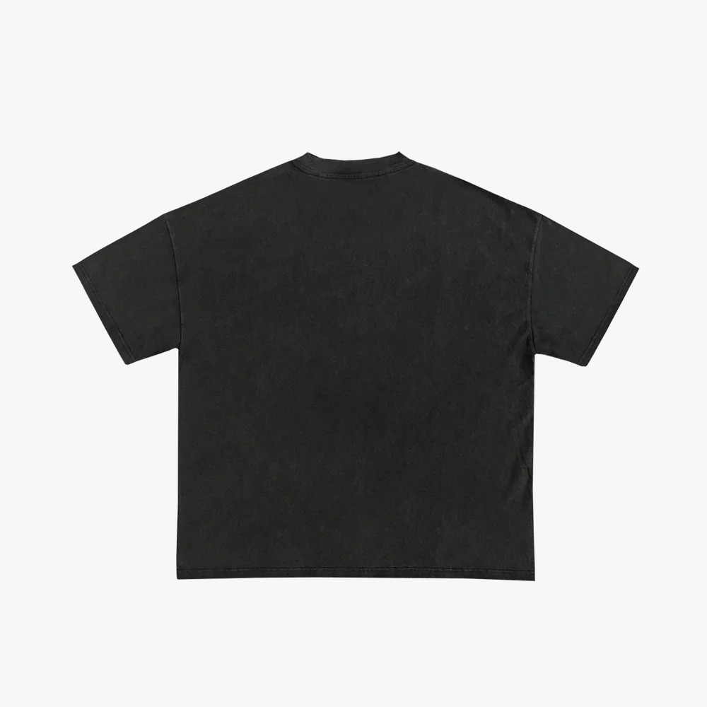  Stylish And Comfortable Custom T-Shirt available in custom Sizes and Colors