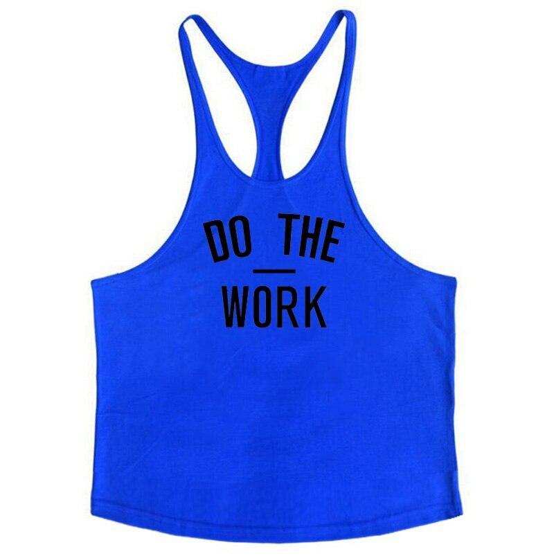  Ladies High Quality Customised Tank Top Available In Different Sizes And Colors