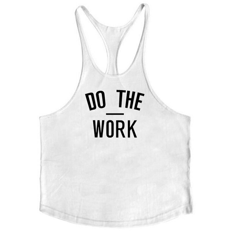  Ladies High Quality Customised Tank Top Available In Different Sizes And Colors - view 2