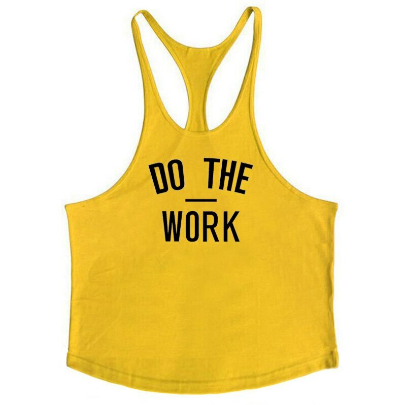  Ladies High Quality Customised Tank Top Available In Different Sizes And Colors - view 3