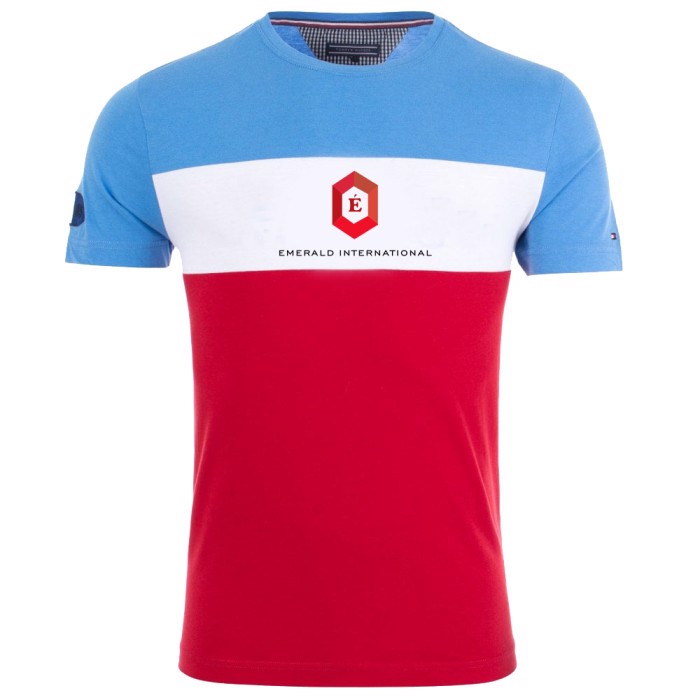  Customised T-Shirt made of 100% Cotton Fabric Sizes Available In All Sizes